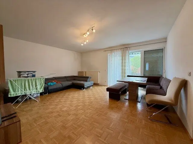Immobilienbild 3
