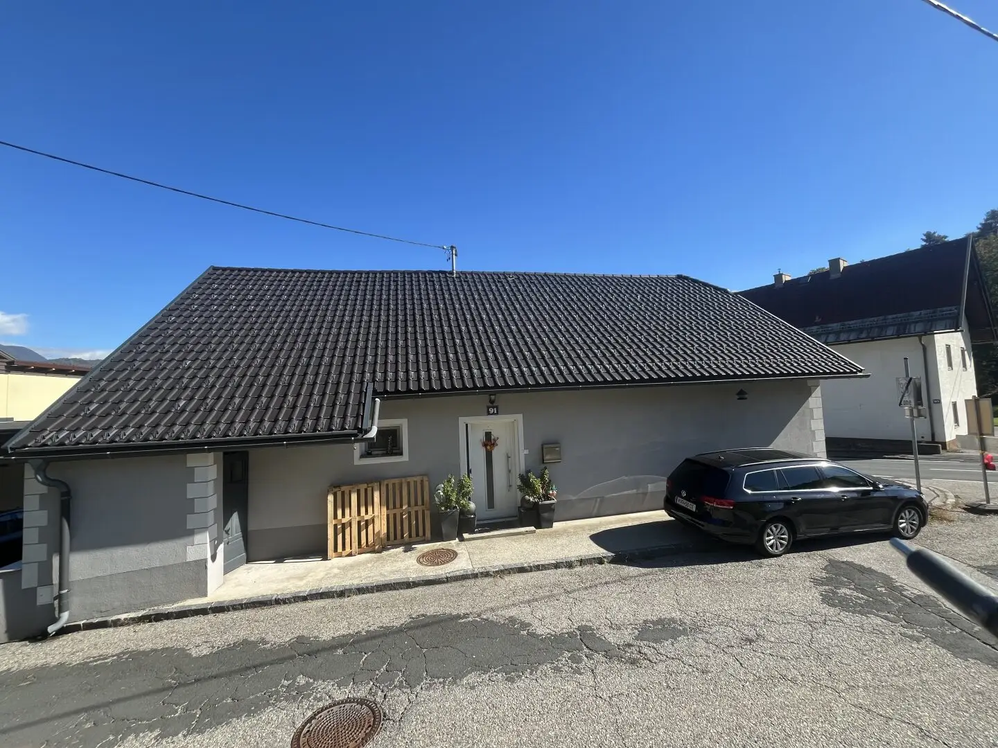 Immobilienbild 2