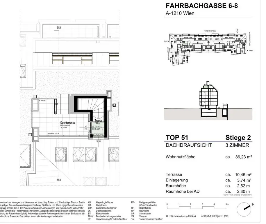Grundriss 2