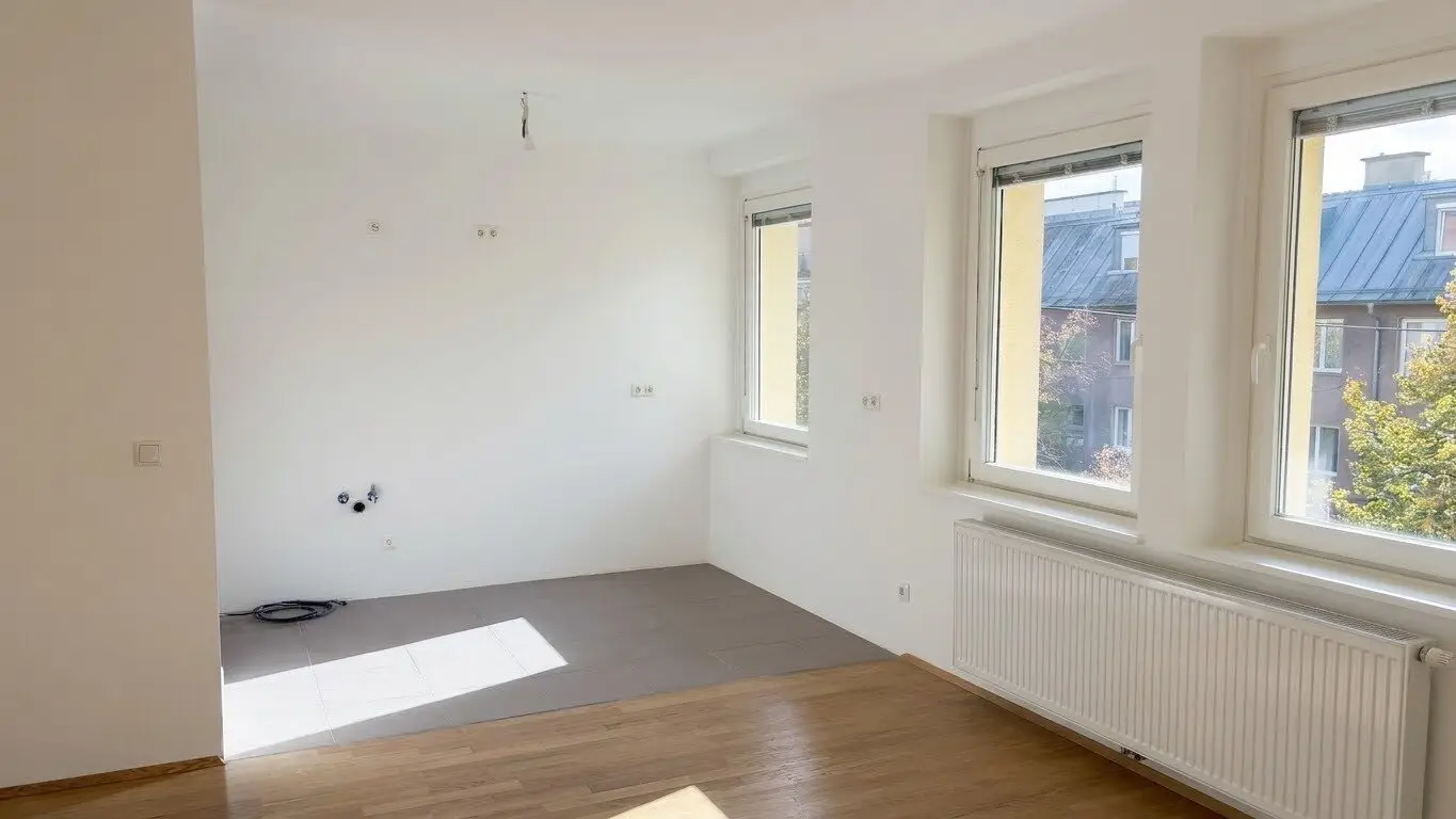 Immobilienbild 3