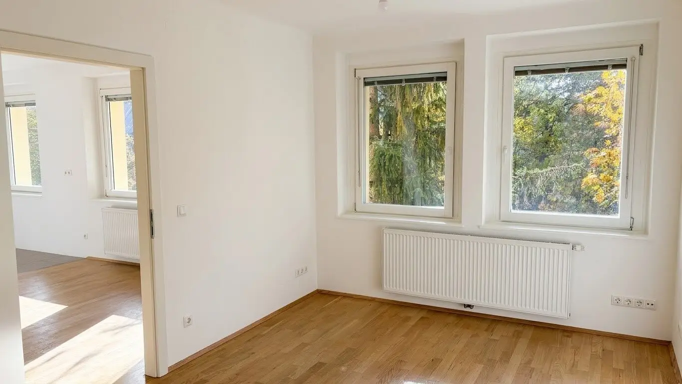 Immobilienbild 2