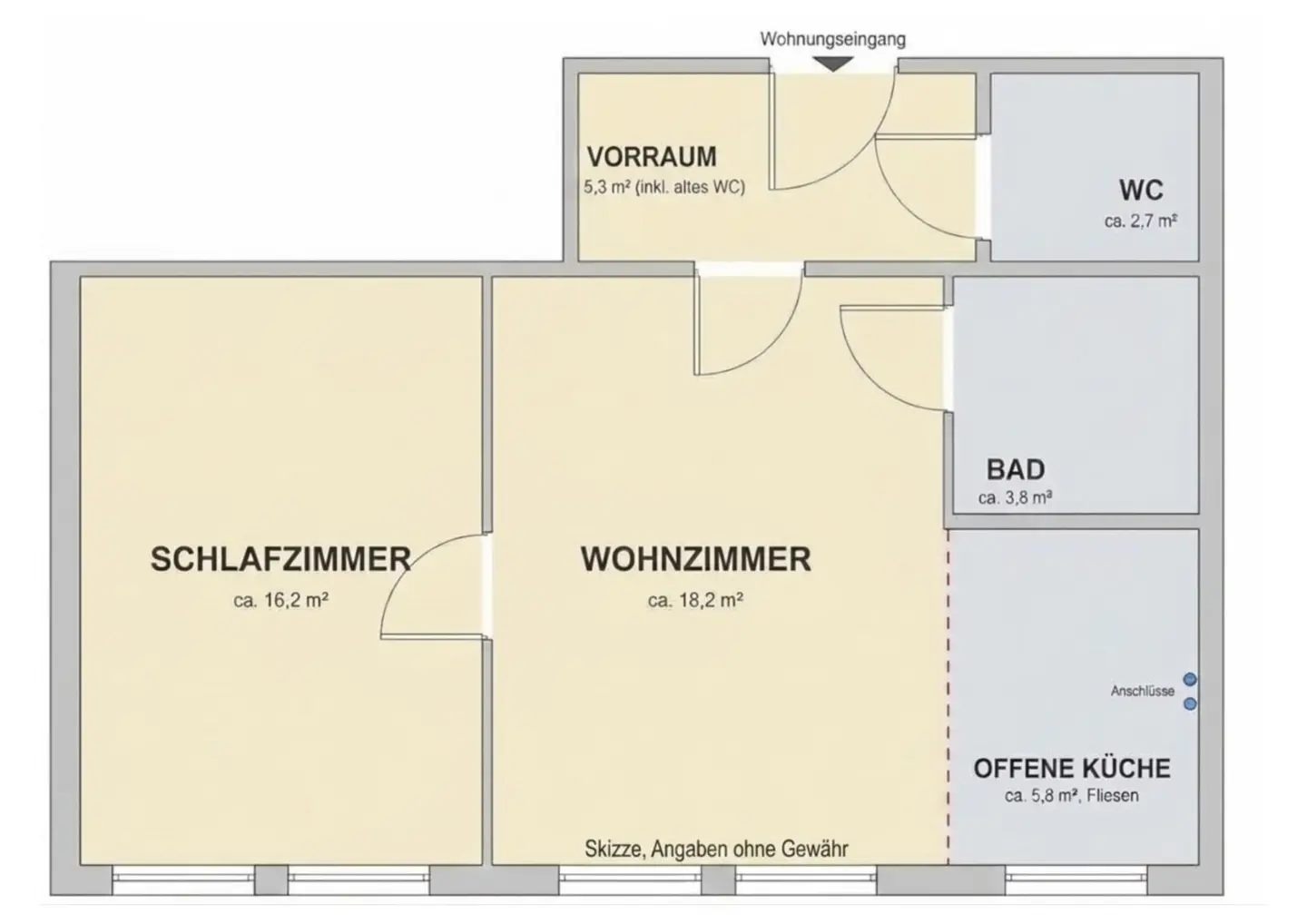 Grundriss 2