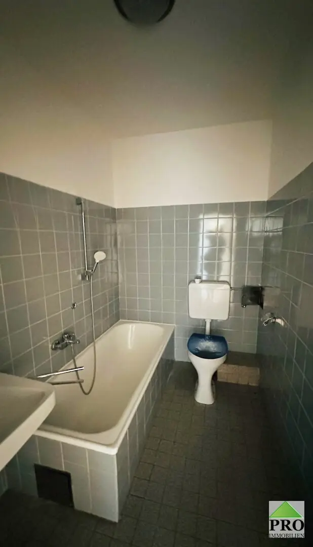 Immobilienbild 4
