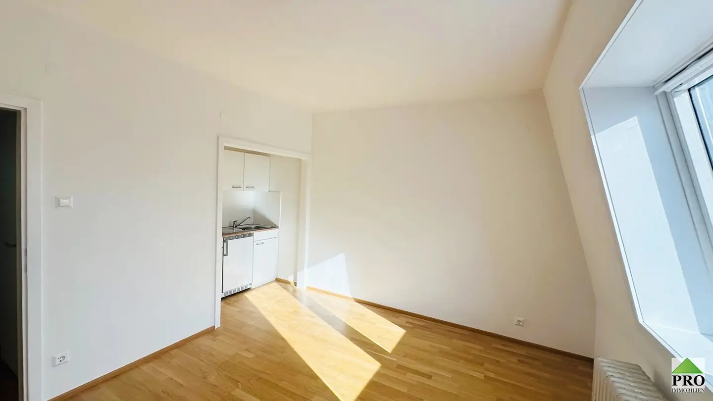 Immobilienbild 3
