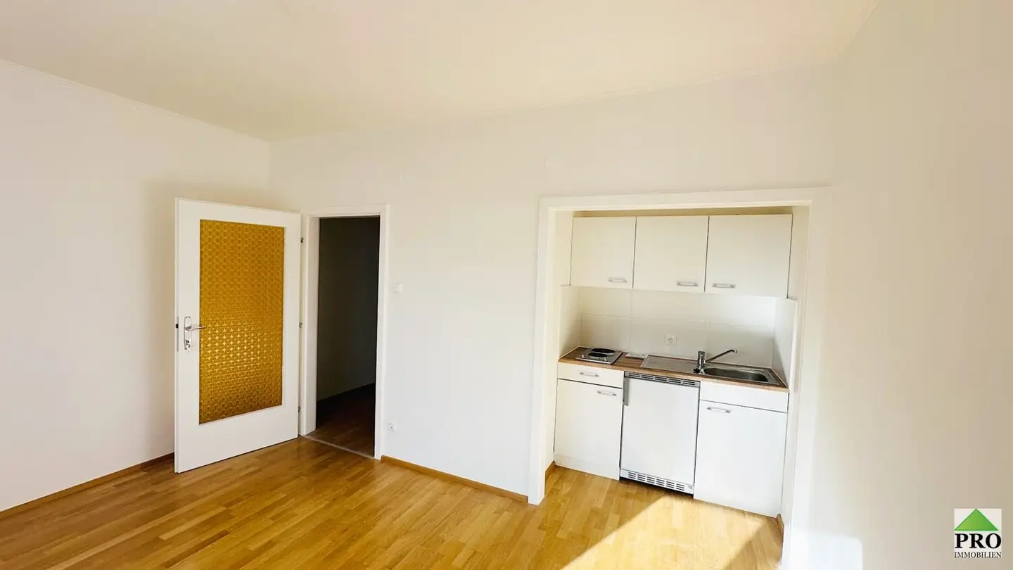 Immobilienbild 2