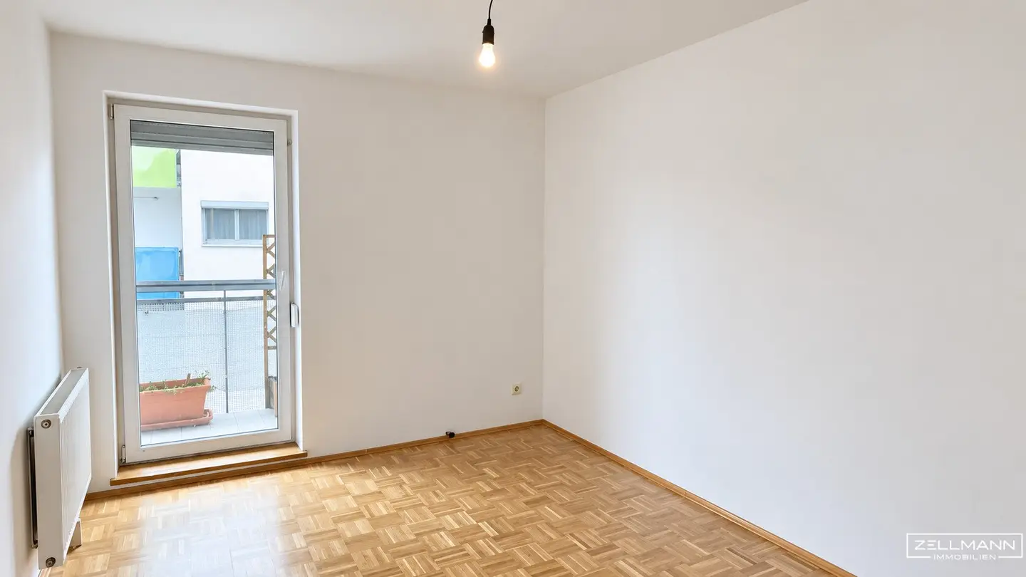 Immobilienbild 4