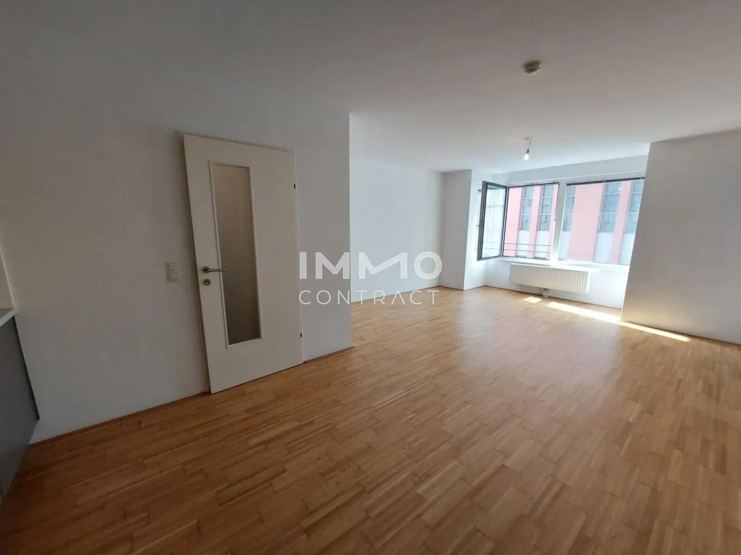 2-room apartment in Wielandgasse, near U1