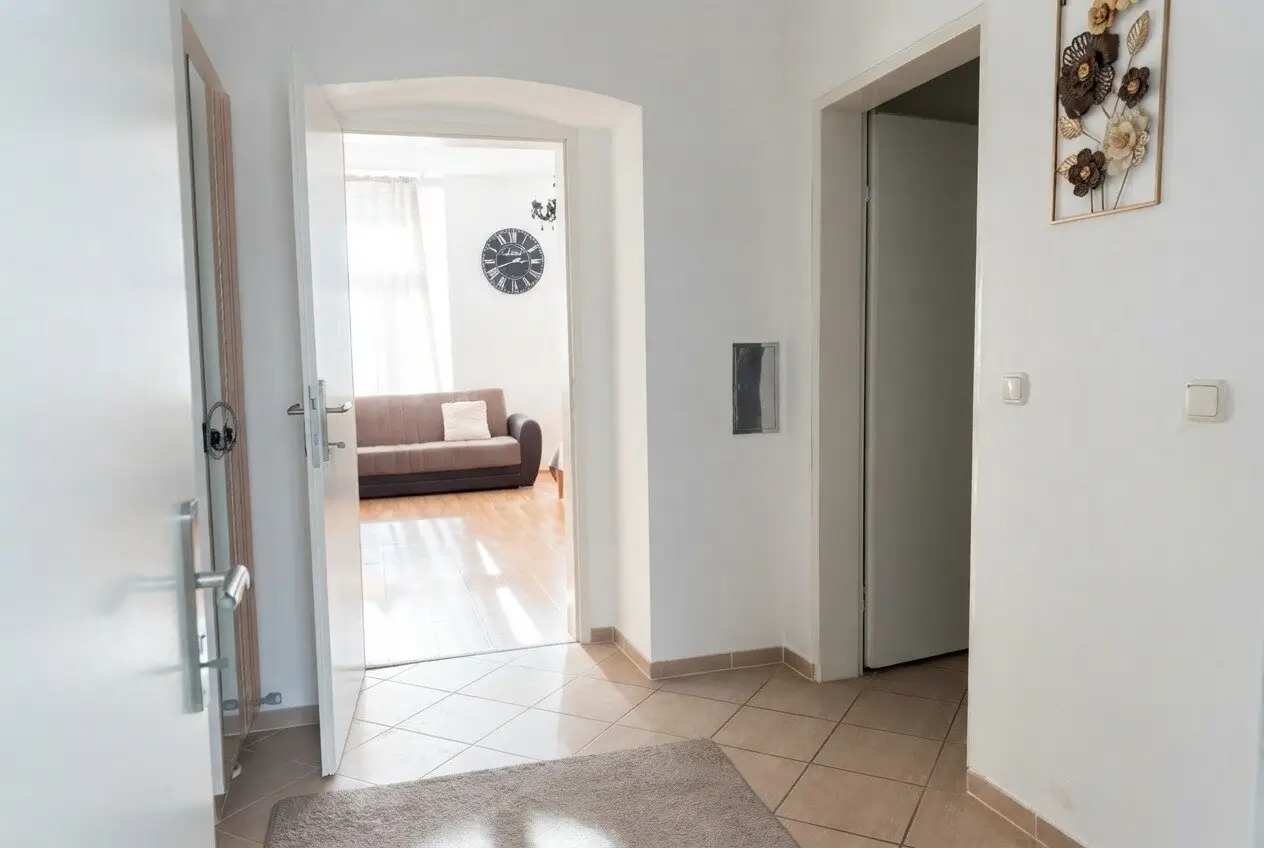 Immobilienbild 3