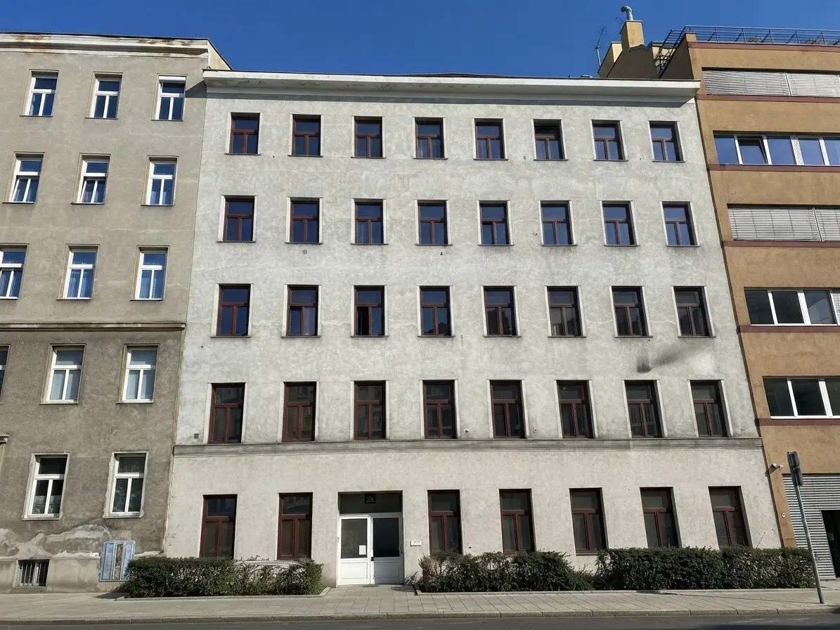 Immobilienbild 4