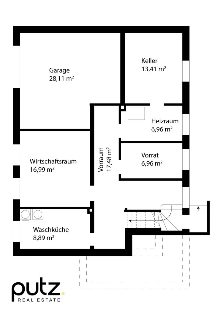 Grundriss 2