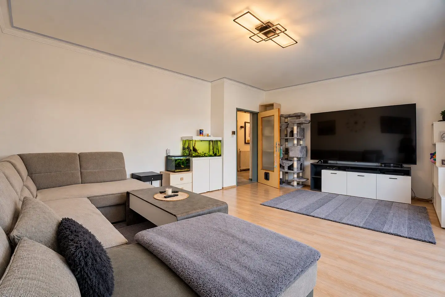 Immobilienbild 2
