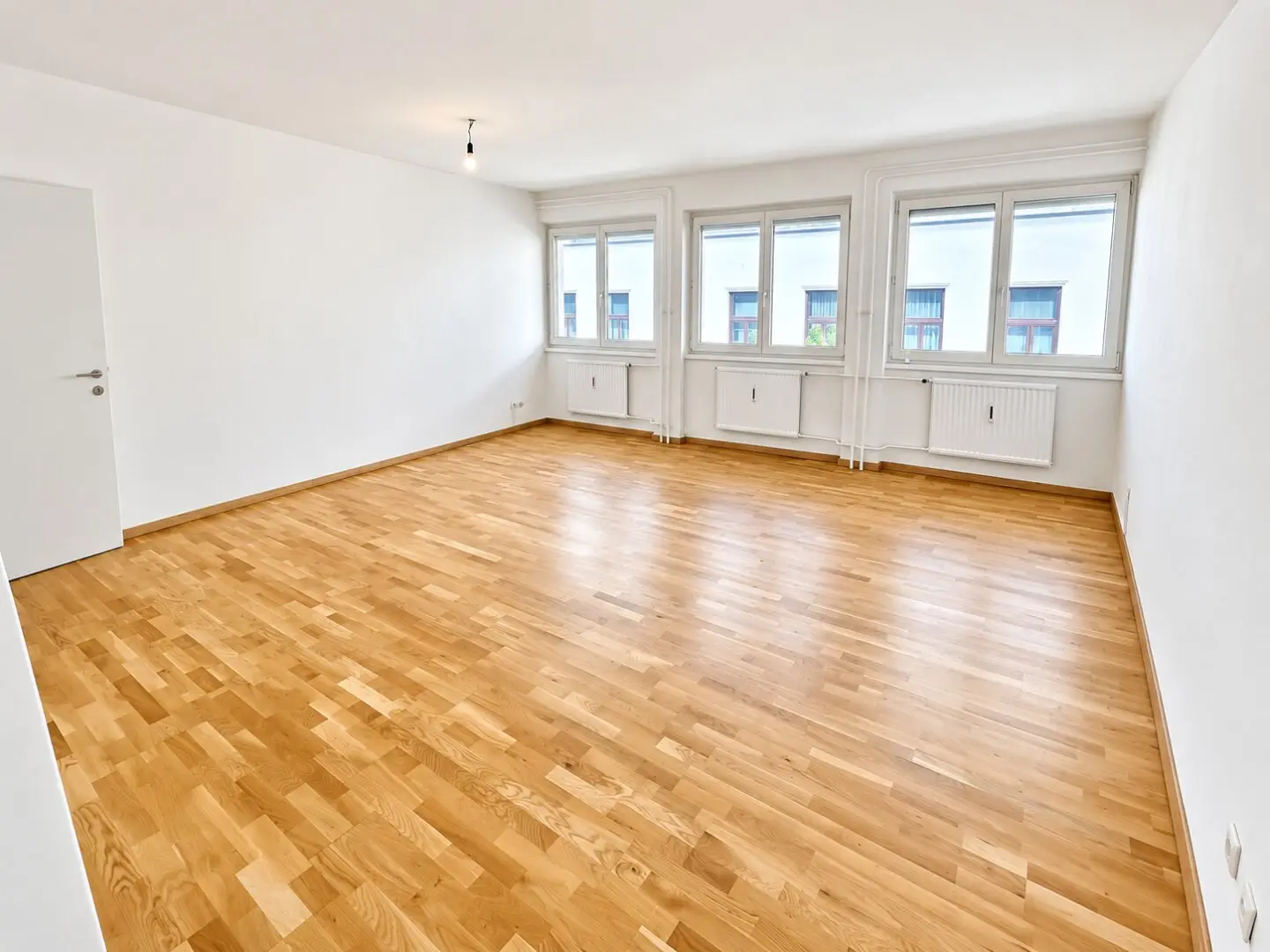 Immobilienbild 4