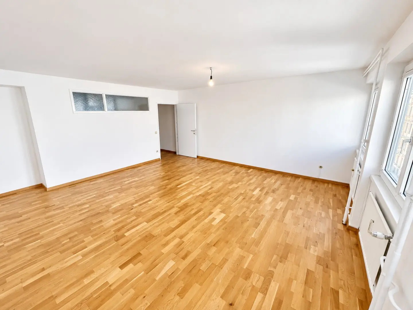 Immobilienbild 2