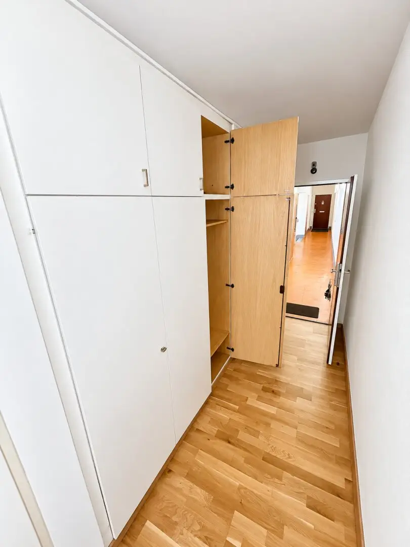 Immobilienbild 3