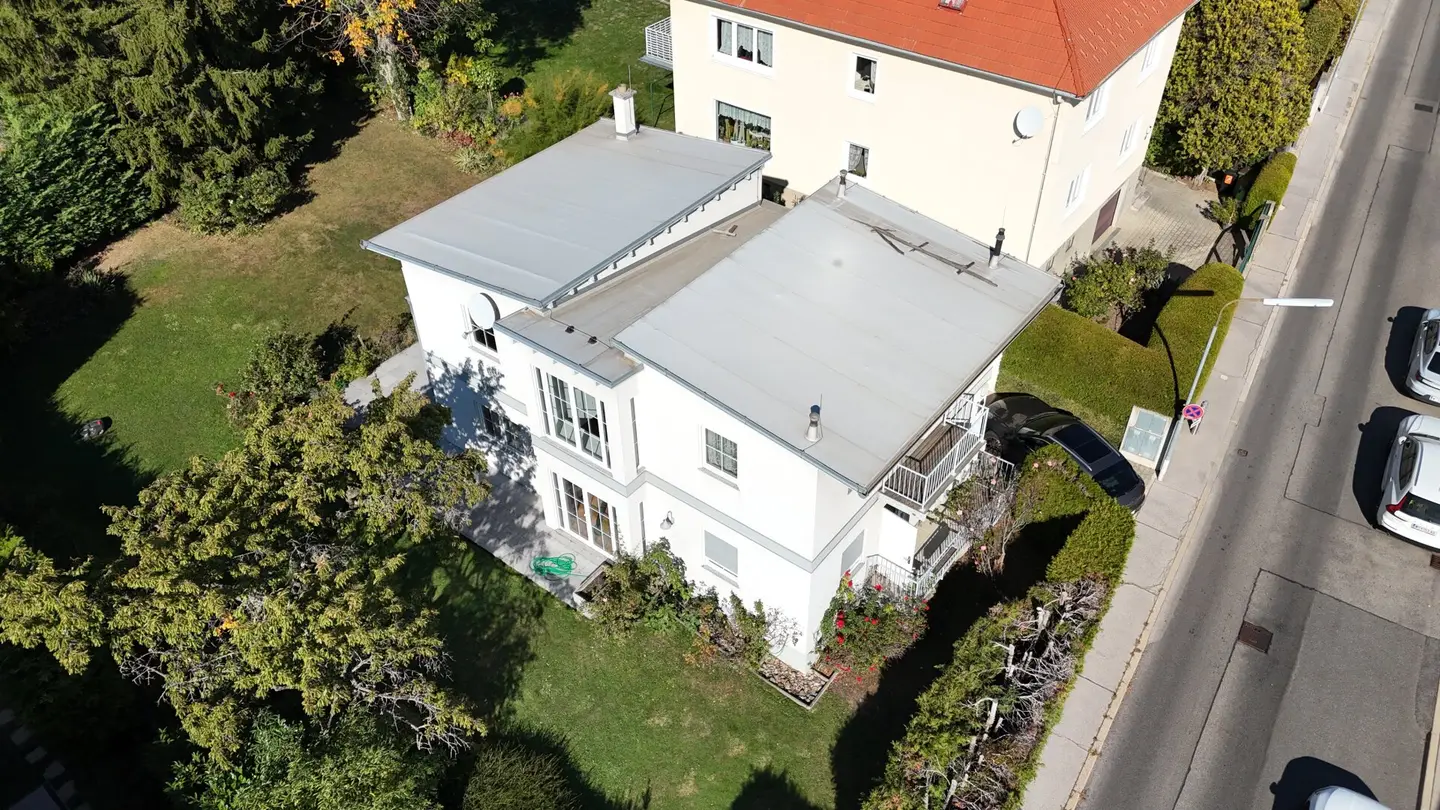 Immobilienbild 3