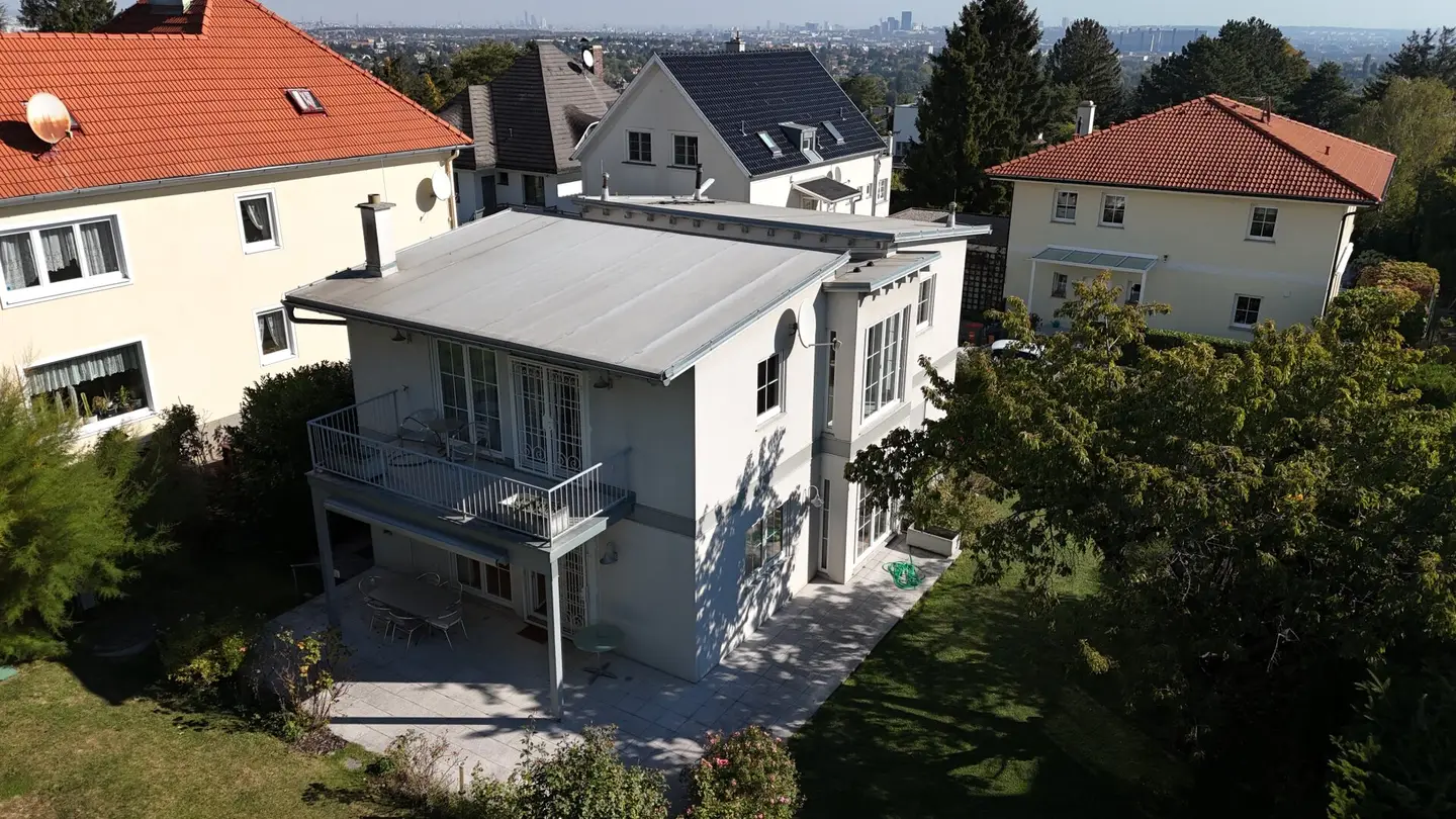 Immobilienbild 2
