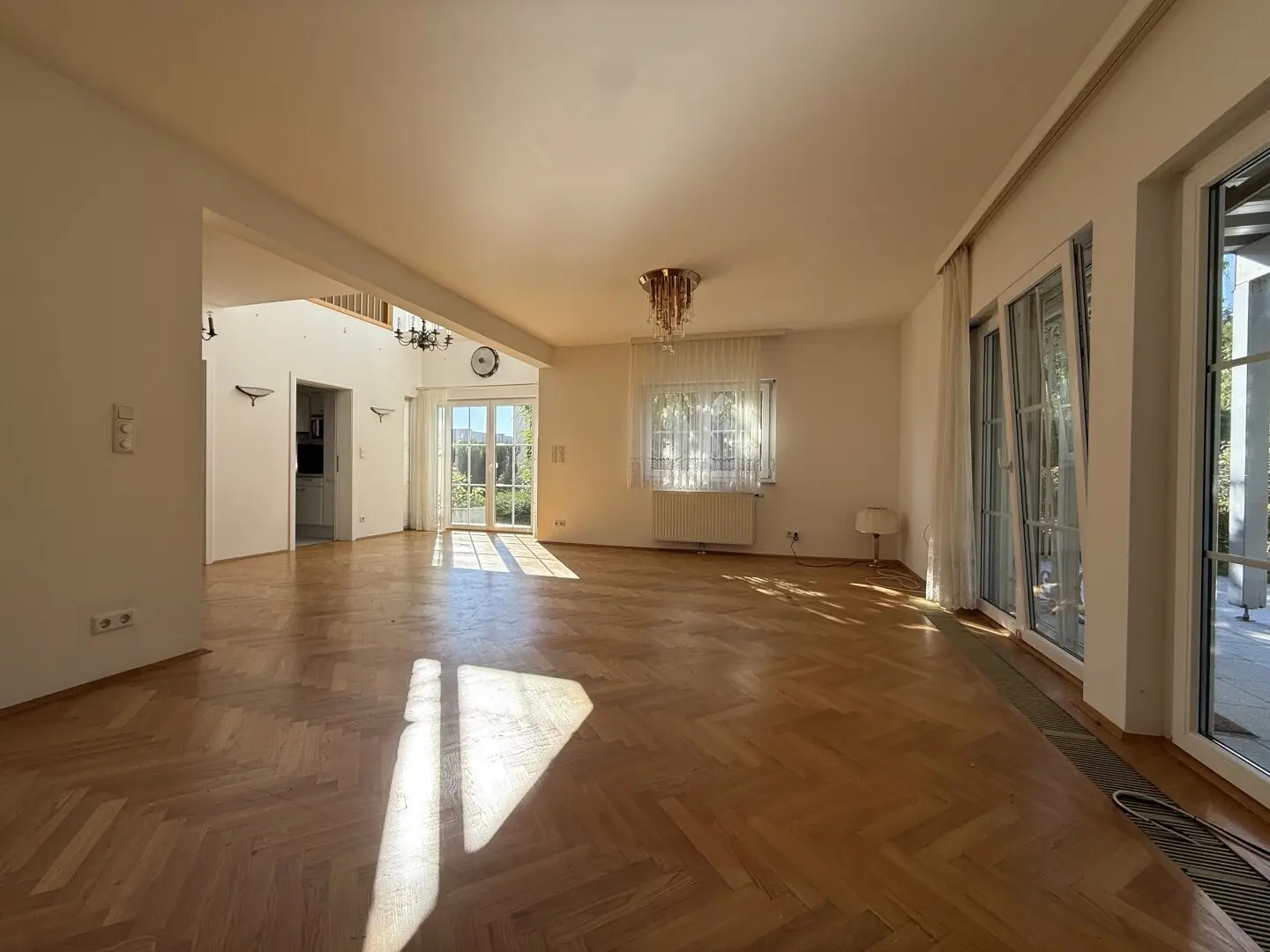 Immobilienbild 4