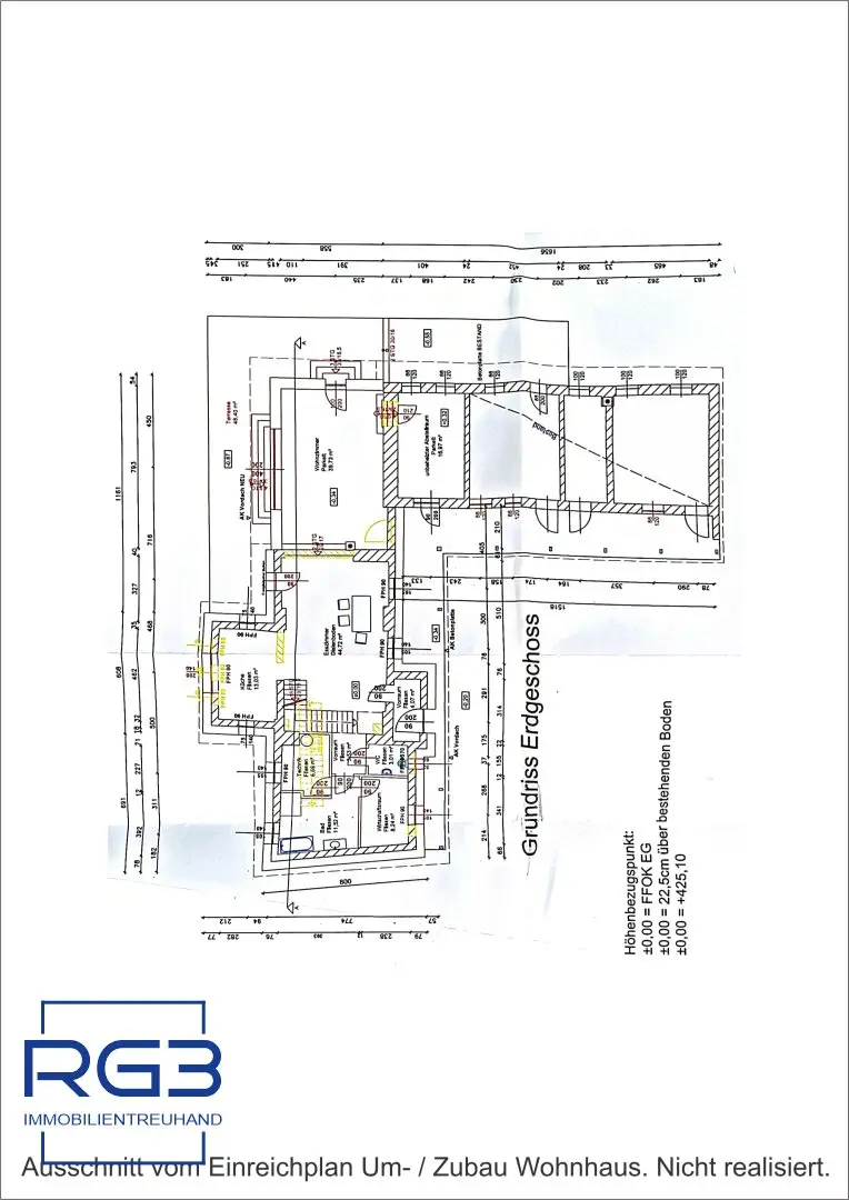 Floor plan 6