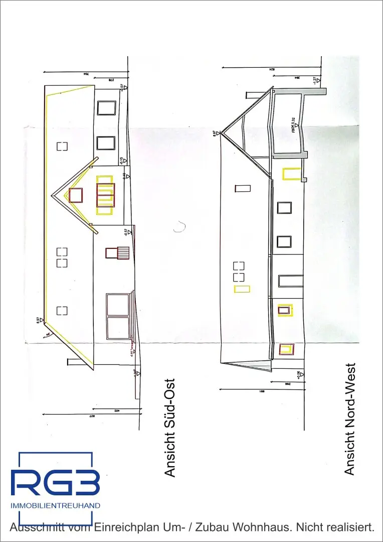 Floor plan 5