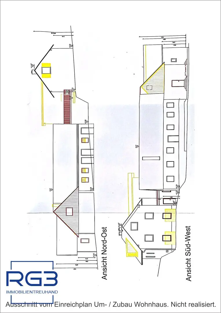 Floor plan 4