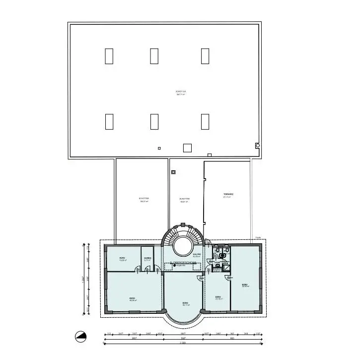 Grundriss 5