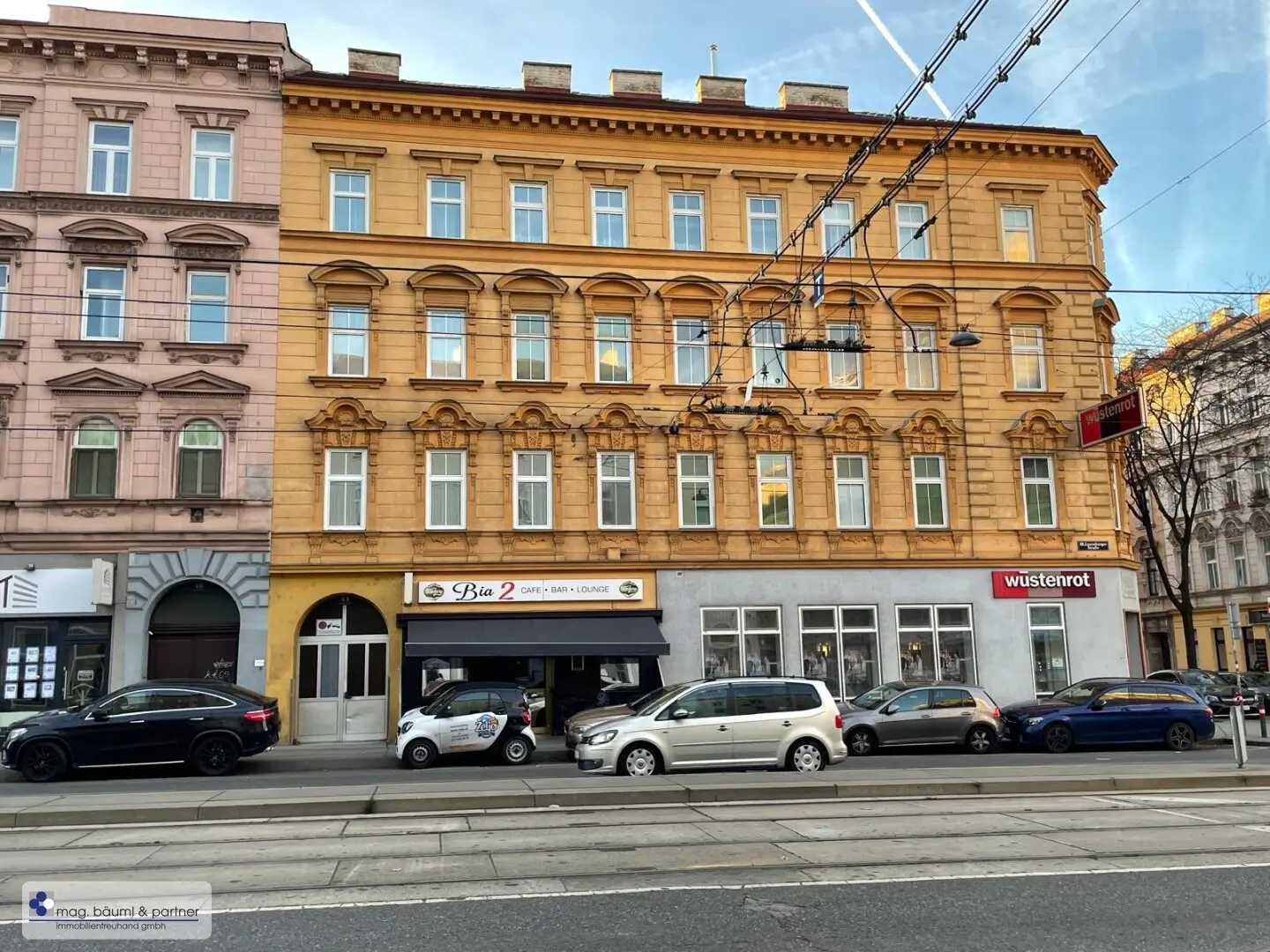 Immobilienbild 2