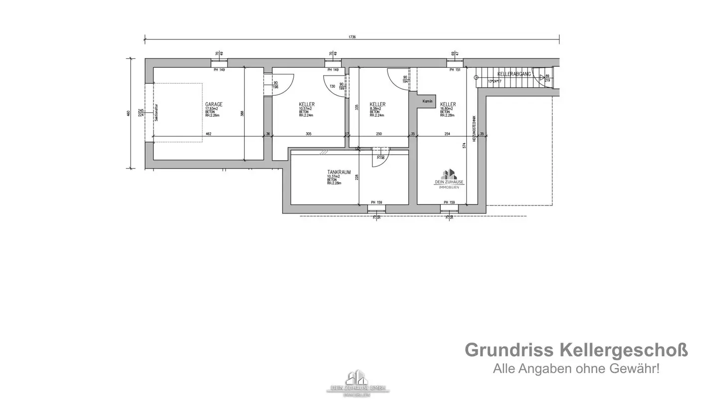 Grundriss 3