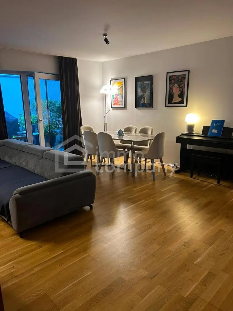 Immobilienbild 3
