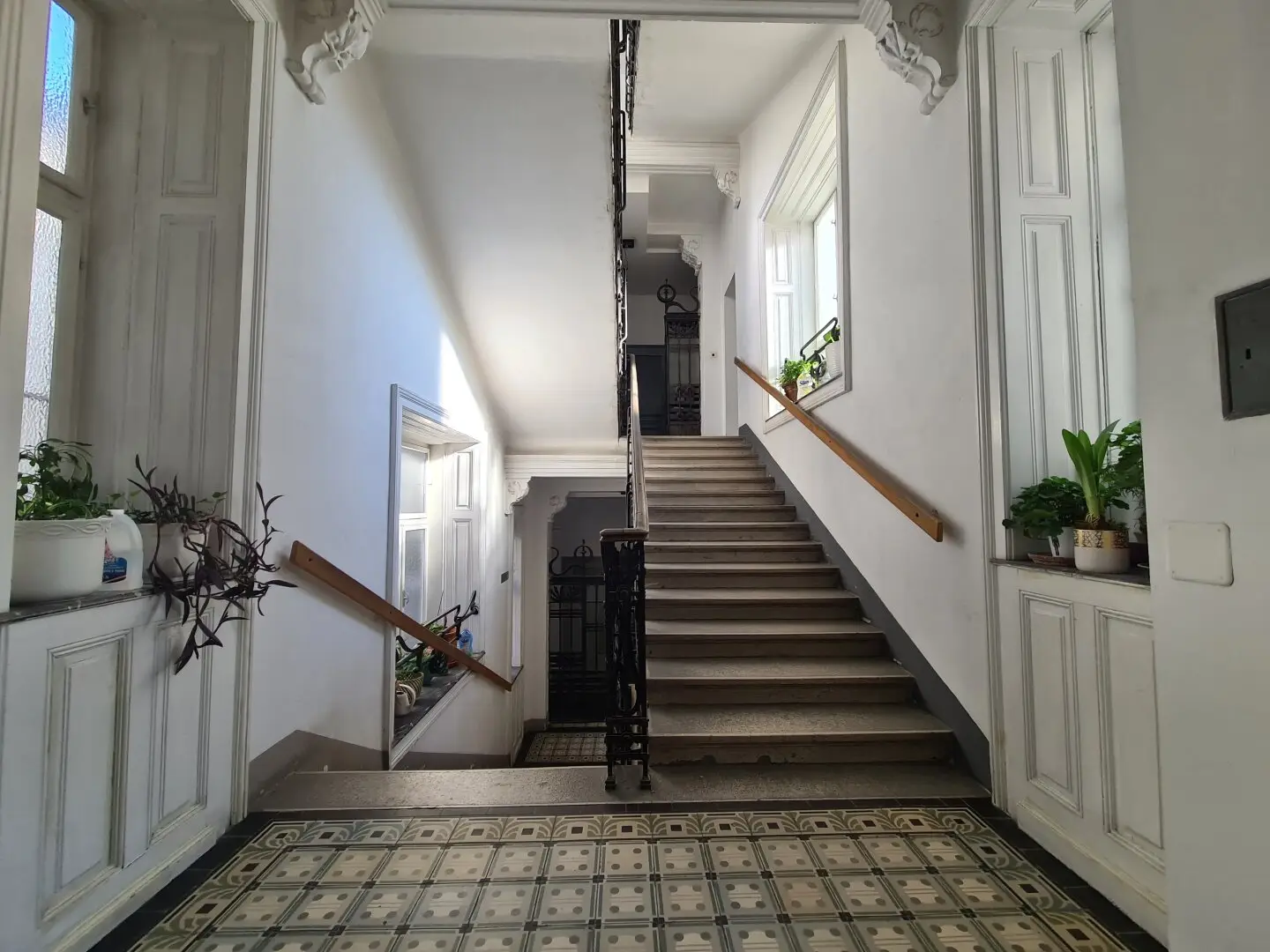 Immobilienbild 3