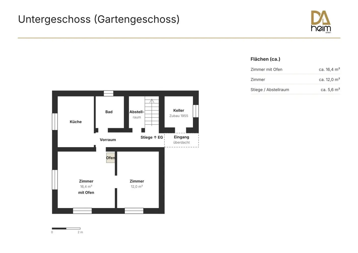 Grundriss 3