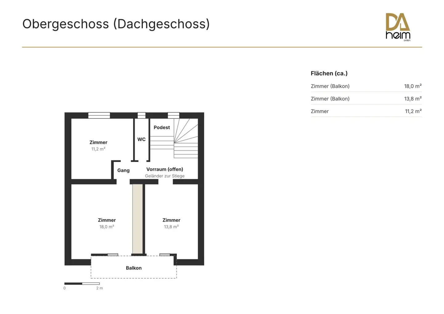 Grundriss 2