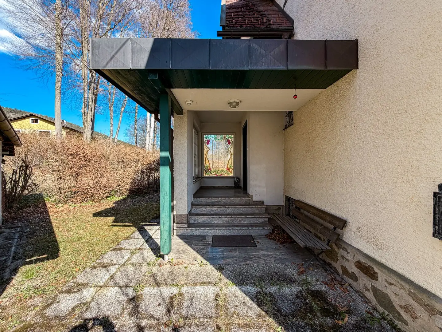 Immobilienbild 4
