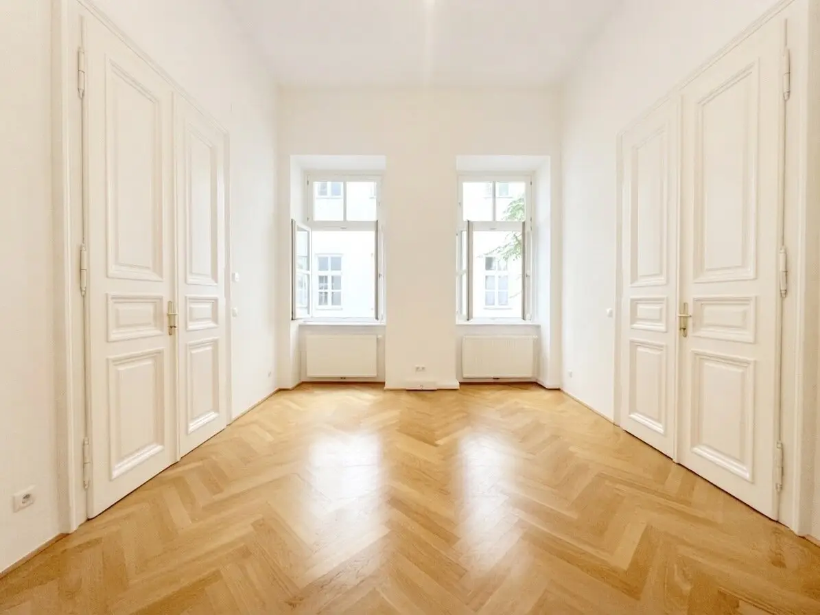 Immobilienbild 2
