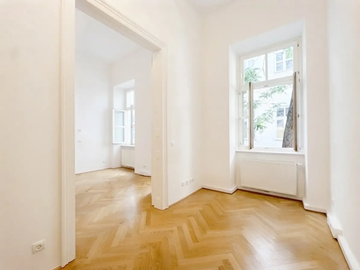 Immobilienbild 4