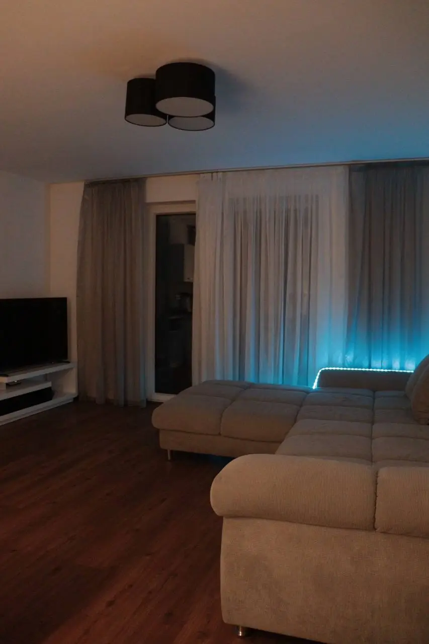 Immobilienbild 2