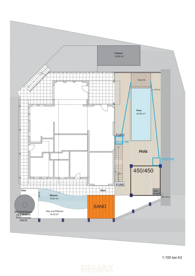 Grundriss 3