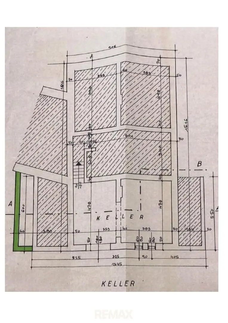 Grundriss 3