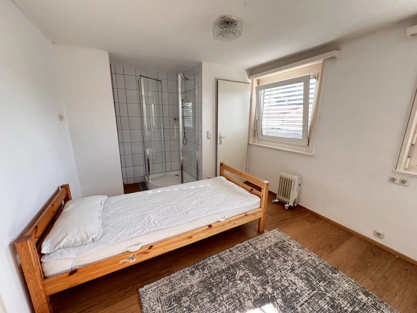 Immobilienbild 2