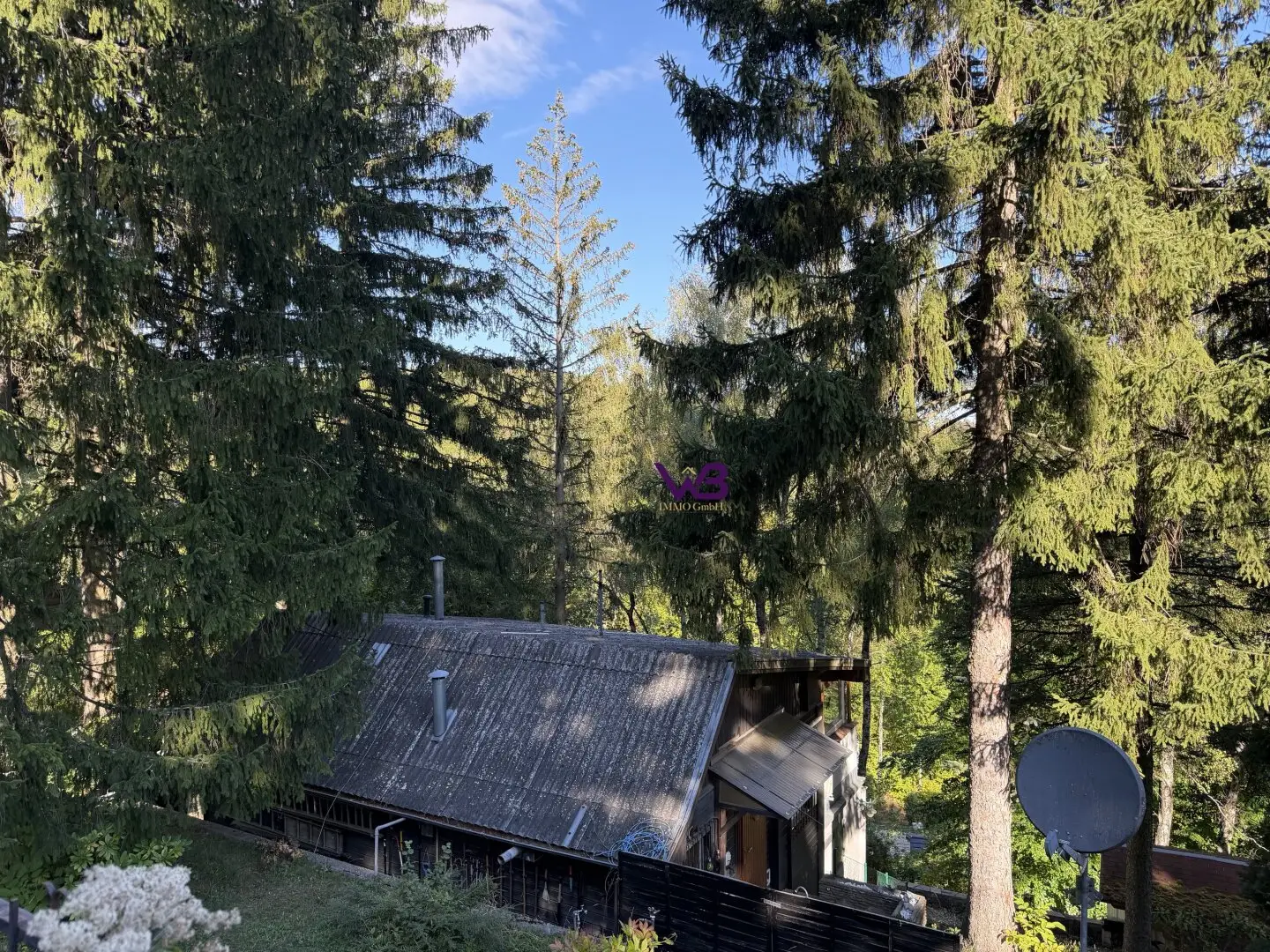 Immobilienbild 3