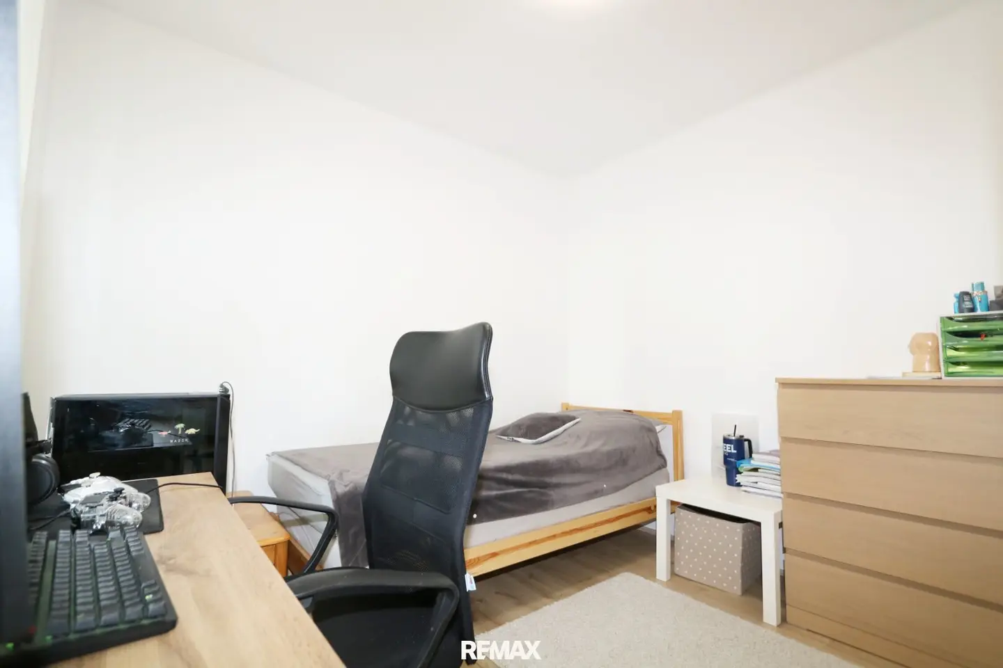 Zimmer