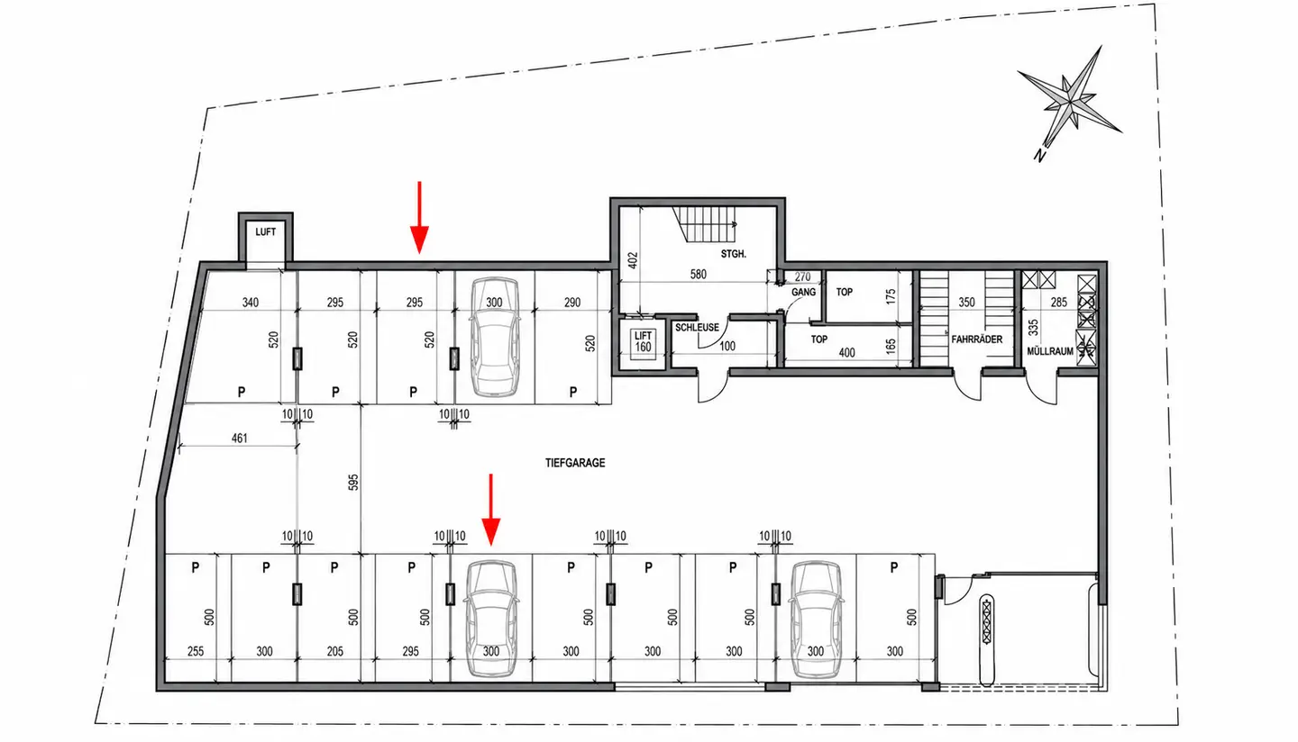 Grundriss 2
