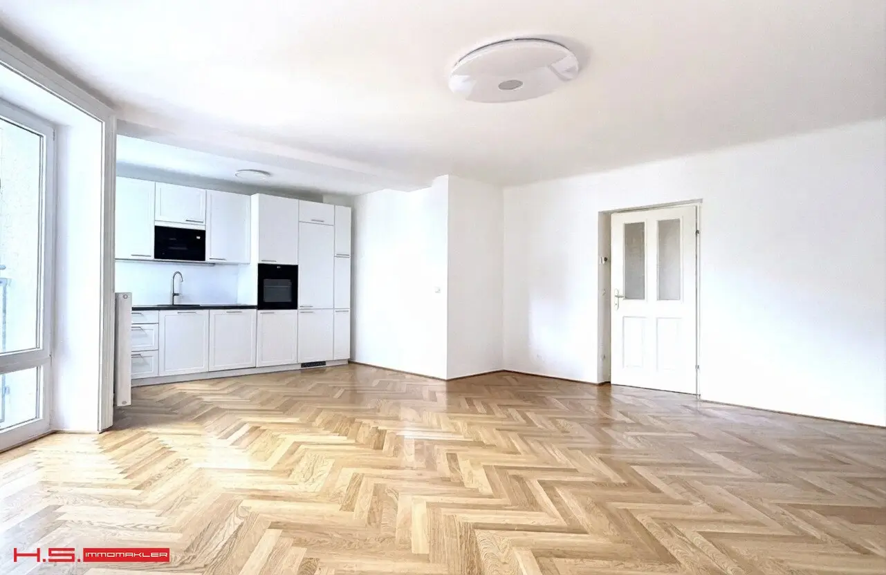 Immobilienbild 2