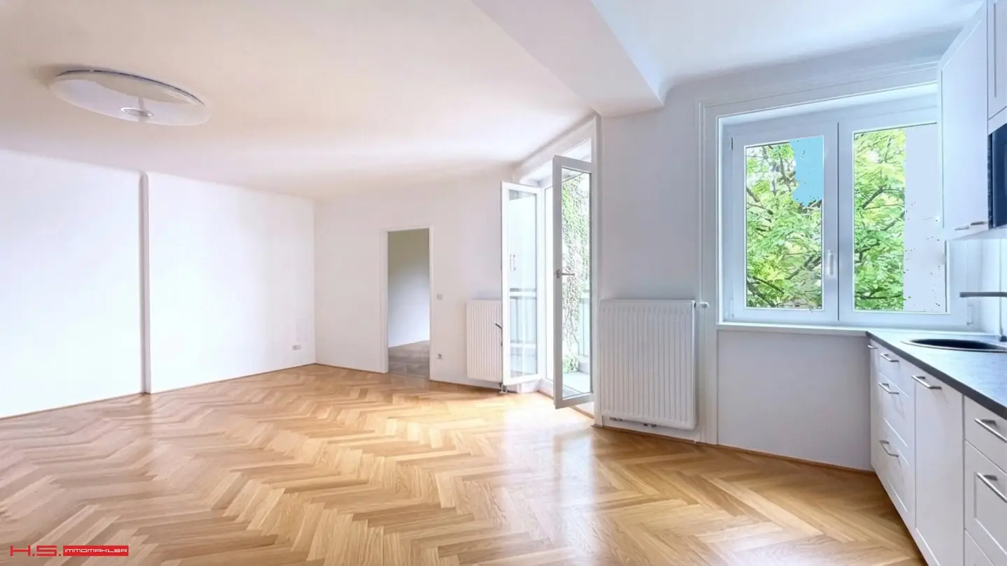 Immobilienbild 4