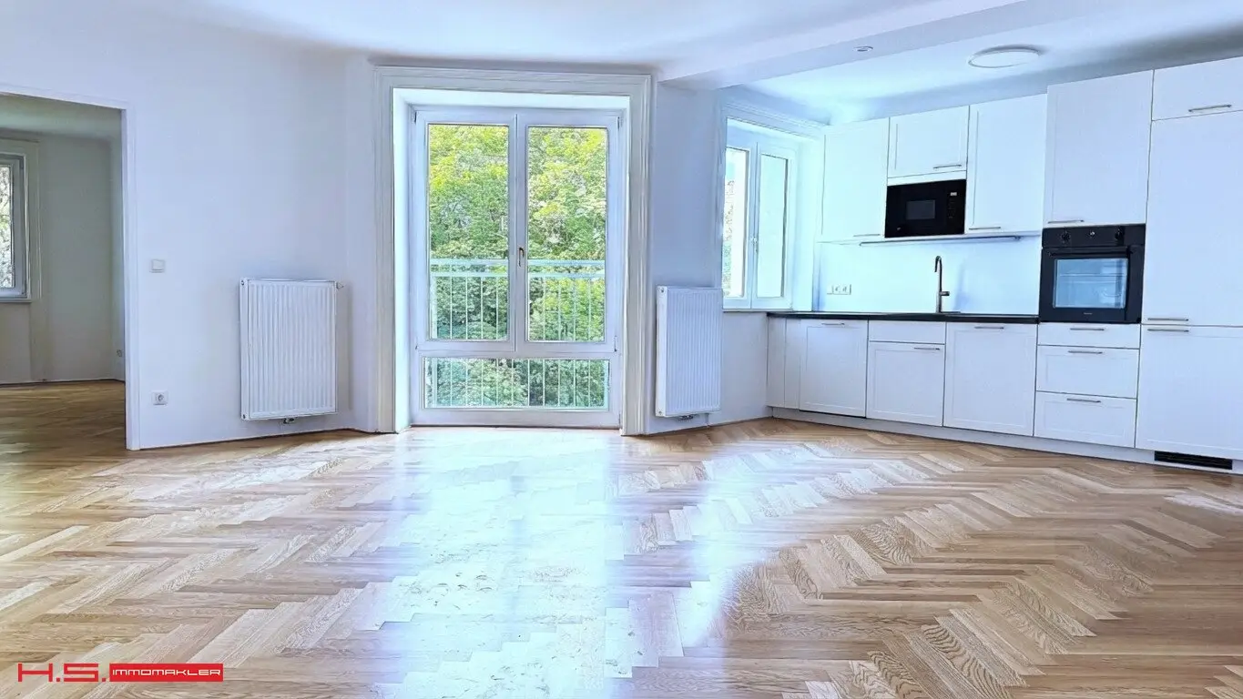 Immobilienbild 3