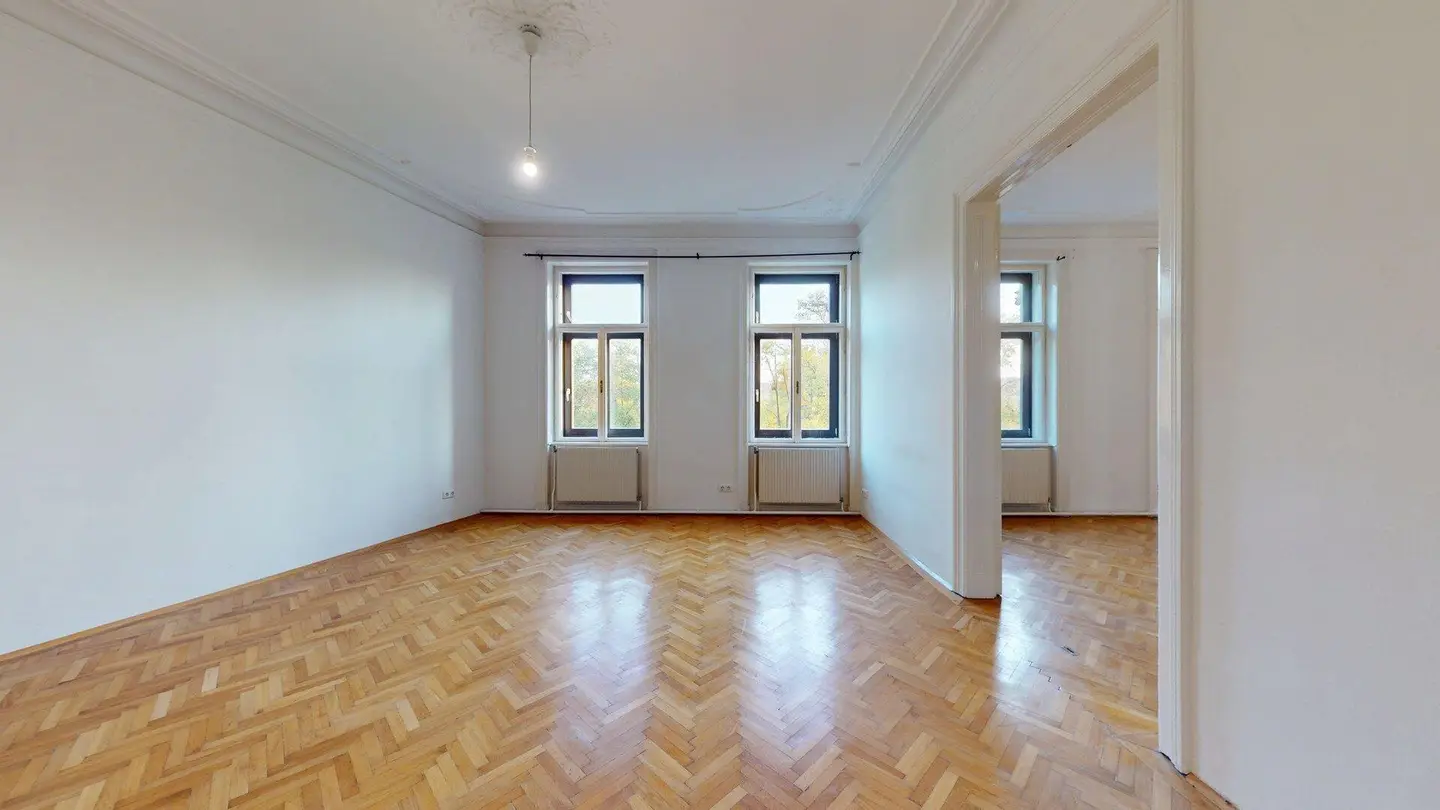 Immobilienbild 4