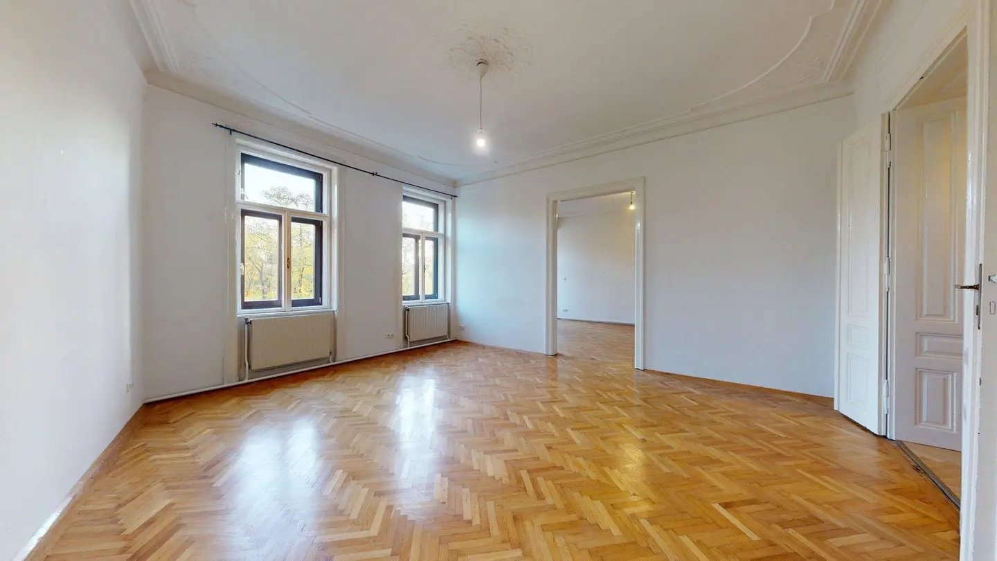 Immobilienbild 2