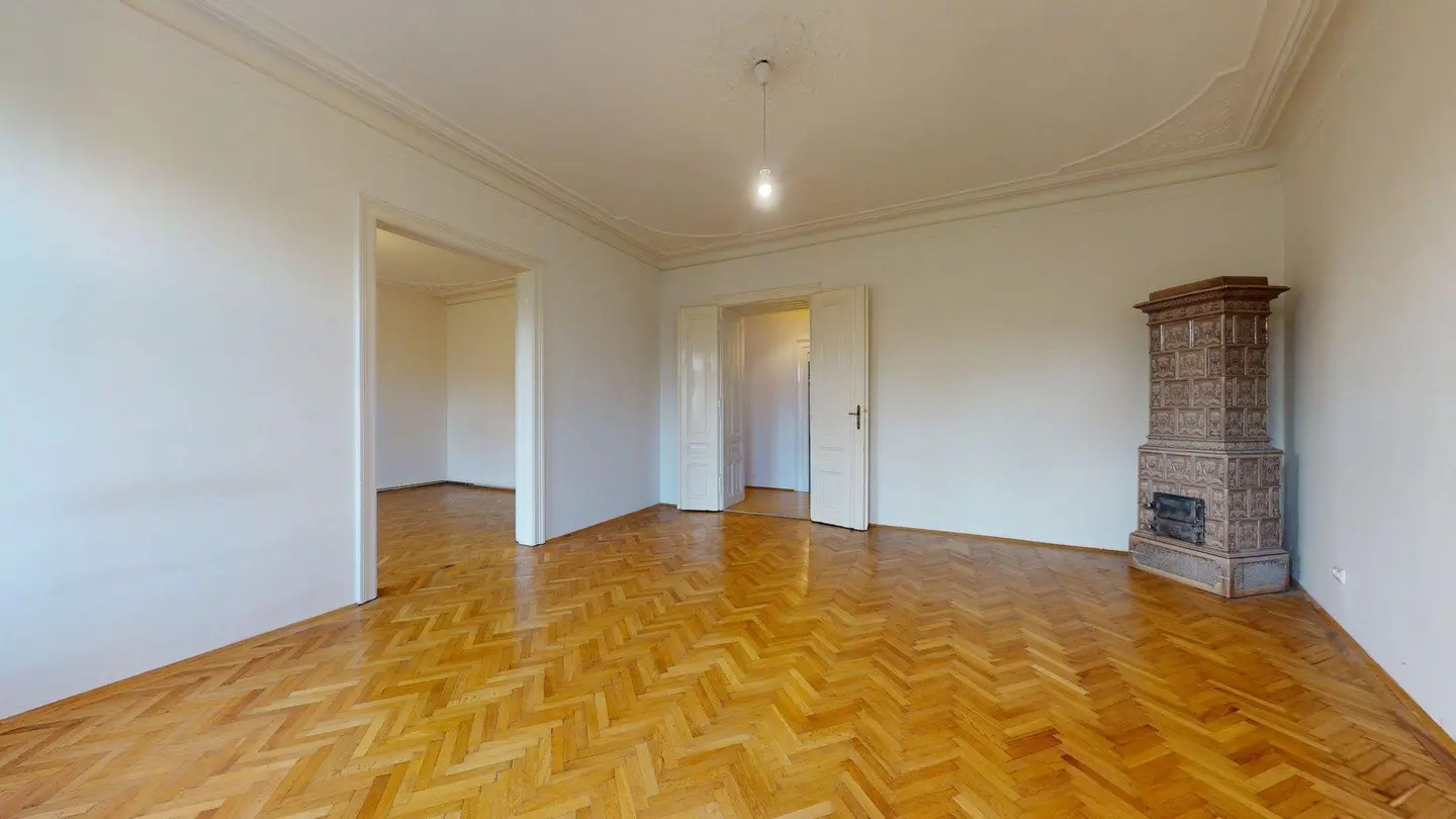 Immobilienbild 3