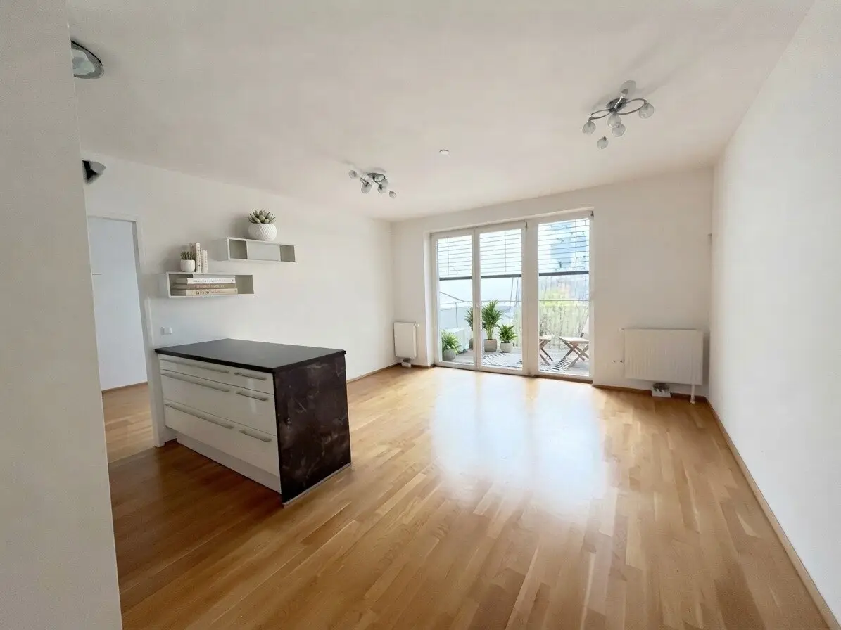 Immobilienbild 2