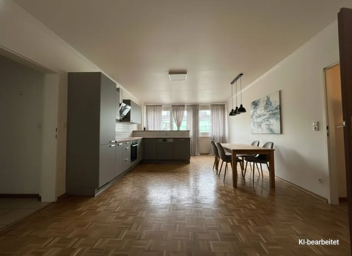 Immobilienbild 2