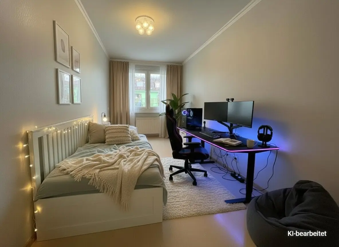 Immobilienbild 4